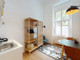 Mieszkanie do wynajęcia - Paul-Robeson-Straße Berlin, Niemcy, 220 m², 920 USD (3709 PLN), NET-90240636