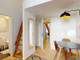 Mieszkanie do wynajęcia - Paul-Robeson-Straße Berlin, Niemcy, 220 m², 1130 USD (4451 PLN), NET-90240633