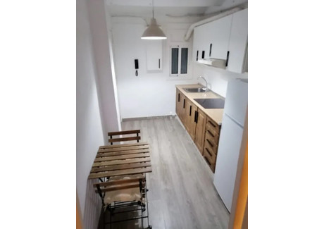 Mieszkanie do wynajęcia - Carrer de Sant Lluís Barcelona, Hiszpania, 27 m², 1330 USD (5109 PLN), NET-90240708