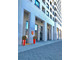 Mieszkanie do wynajęcia - Gabriele-Tergit-Promenade Berlin, Niemcy, 65 m², 2541 USD (10 013 PLN), NET-90240743