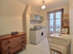 Mieszkanie do wynajęcia - Rue de la Croix-Nivert Paris, Francja, 32 m², 1355 USD (5340 PLN), NET-90240769