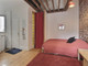 Mieszkanie do wynajęcia - Avenue Parmentier Paris, Francja, 19 m², 1262 USD (5085 PLN), NET-90240827