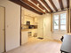 Mieszkanie do wynajęcia - Rue Saint-Honoré Paris, Francja, 18 m², 1311 USD (5284 PLN), NET-90240937