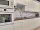 Mieszkanie do wynajęcia - Boulevard Beaumarchais Paris, Francja, 105 m², 7233 USD (28 498 PLN), NET-90240941
