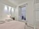 Mieszkanie do wynajęcia - Rue de Lévis Paris, Francja, 24 m², 2352 USD (9480 PLN), NET-90240950