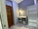 Mieszkanie do wynajęcia - Calle de Gaztambide Madrid, Hiszpania, 150 m², 594 USD (2392 PLN), NET-90240995