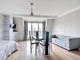 Mieszkanie do wynajęcia - Avenue de Lamballe Paris, Francja, 39 m², 1840 USD (7415 PLN), NET-90241157