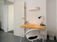 Mieszkanie do wynajęcia - Carrer Pizarro Valencia, Hiszpania, 85 m², 493 USD (2011 PLN), NET-90241264
