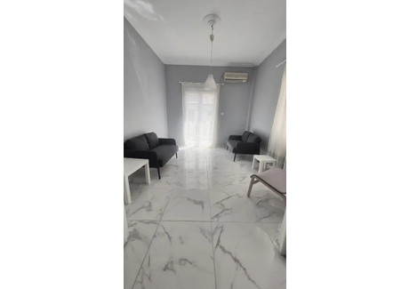 Mieszkanie do wynajęcia - Paraskevopoulou Leonida Athens, Grecja, 48 m², 1190 USD (4782 PLN), NET-90241291