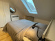 Mieszkanie do wynajęcia - Rue de Molsheim Strasbourg, Francja, 90 m², 703 USD (2834 PLN), NET-90241373