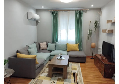 Mieszkanie do wynajęcia - Admitou Athens, Grecja, 73 m², 703 USD (2883 PLN), NET-90241389