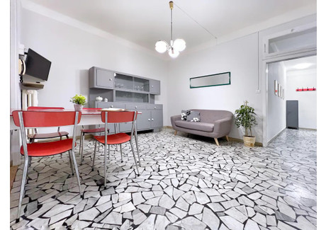 Mieszkanie do wynajęcia - Via Montebello Bologna, Włochy, 45 m², 1627 USD (6557 PLN), NET-90241406