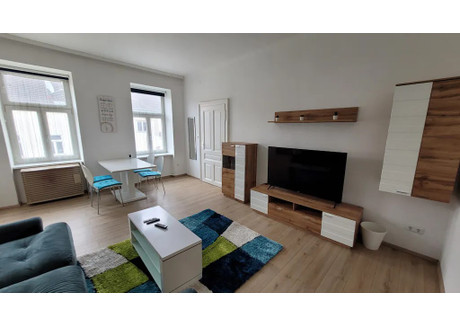 Mieszkanie do wynajęcia - Beingasse Vienna, Austria, 55 m², 1313 USD (5043 PLN), NET-90241429