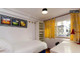Mieszkanie do wynajęcia - Calle de Martos Madrid, Hiszpania, 62 m², 509 USD (2053 PLN), NET-90241504