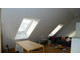 Mieszkanie do wynajęcia - Colerusgasse Vienna, Austria, 35 m², 1459 USD (5747 PLN), NET-90241597