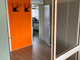 Mieszkanie do wynajęcia - Herman Gorterplaats Capelle Aan Den Ijssel, Holandia, 83 m², 752 USD (2961 PLN), NET-90241667