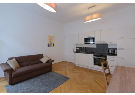 Mieszkanie do wynajęcia - Tanbruckgasse Vienna, Austria, 41 m², 1770 USD (6852 PLN), NET-90241754