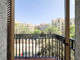 Mieszkanie do wynajęcia - Avinguda Diagonal Barcelona, Hiszpania, 135 m², 750 USD (2956 PLN), NET-90241787