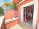 Mieszkanie do wynajęcia - Plaza Niño Jesús Madrid, Hiszpania, 90 m², 2788 USD (10 983 PLN), NET-90241844
