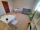 Dom do wynajęcia - Plaza de Corpus Barga Madrid, Hiszpania, 90 m², 354 USD (1394 PLN), NET-90241936