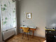 Mieszkanie do wynajęcia - Zehetnergasse Vienna, Austria, 31 m², 965 USD (3801 PLN), NET-90242184