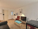 Mieszkanie do wynajęcia - Rue de Nice Paris, Francja, 35 m², 1491 USD (6009 PLN), NET-90242191