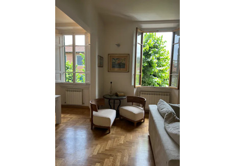 Mieszkanie do wynajęcia - Via dei Villani Florence, Włochy, 70 m², 3090 USD (12 824 PLN), NET-90242323