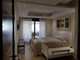 Mieszkanie do wynajęcia - Calle Mayor Madrid, Hiszpania, 78 m², 1403 USD (5654 PLN), NET-90242382