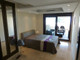 Mieszkanie do wynajęcia - Calle Mayor Madrid, Hiszpania, 78 m², 1394 USD (5619 PLN), NET-90242382