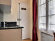 Mieszkanie do wynajęcia - Rue Saint-Louis-en-l'Île Paris, Francja, 18 m², 1419 USD (5790 PLN), NET-90242467