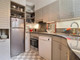 Mieszkanie do wynajęcia - Rue du Bois de Boulogne Paris, Francja, 48 m², 2983 USD (11 751 PLN), NET-90242477