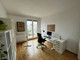 Mieszkanie do wynajęcia - Gudrunstraße Vienna, Austria, 74 m², 1623 USD (6540 PLN), NET-90242495