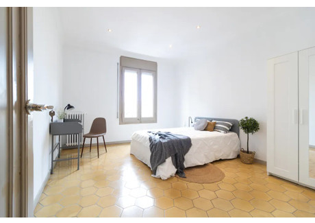 Mieszkanie do wynajęcia - Carrer de Balmes Barcelona, Hiszpania, 188 m², 844 USD (3301 PLN), NET-90242615