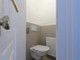 Mieszkanie do wynajęcia - Tanbruckgasse Vienna, Austria, 45 m², 1618 USD (6374 PLN), NET-90242637