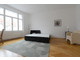 Mieszkanie do wynajęcia - Tanbruckgasse Vienna, Austria, 45 m², 1618 USD (6374 PLN), NET-90242637