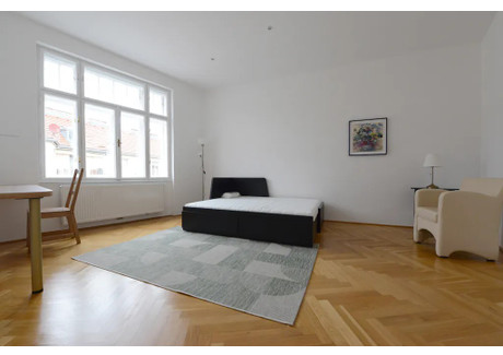 Mieszkanie do wynajęcia - Tanbruckgasse Vienna, Austria, 45 m², 1721 USD (7055 PLN), NET-90242637