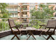 Mieszkanie do wynajęcia - Carrer de Descartes Barcelona, Hiszpania, 110 m², 860 USD (3465 PLN), NET-90242660