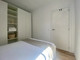 Mieszkanie do wynajęcia - Carrer de Badajoz Barcelona, Hiszpania, 42 m², 2906 USD (11 449 PLN), NET-90242776