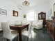 Mieszkanie do wynajęcia - Via Buccari Rome, Włochy, 65 m², 2794 USD (11 261 PLN), NET-90242820