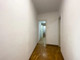 Mieszkanie do wynajęcia - Carrer de Mallorca Barcelona, Hiszpania, 82 m², 749 USD (3032 PLN), NET-90242873