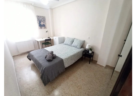 Mieszkanie do wynajęcia - Calle de Braille Madrid, Hiszpania, 115 m², 469 USD (1960 PLN), NET-90242933