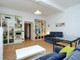 Mieszkanie do wynajęcia - Vicolo Giorgio Castriota Skanderbeg Rome, Włochy, 60 m², 3138 USD (12 644 PLN), NET-90242962