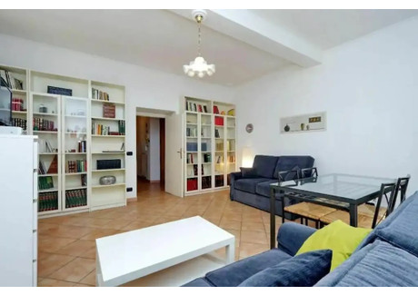 Mieszkanie do wynajęcia - Vicolo Giorgio Castriota Skanderbeg Rome, Włochy, 60 m², 3185 USD (12 230 PLN), NET-90242962