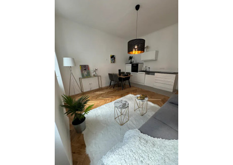 Mieszkanie do wynajęcia - Rosasgasse Vienna, Austria, 37 m², 1531 USD (6398 PLN), NET-90243088