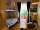 Mieszkanie do wynajęcia - Kallifrona Athens, Grecja, 100 m², 631 USD (2556 PLN), NET-90243154