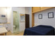 Mieszkanie do wynajęcia - Calle de Santa Engracia Madrid, Hiszpania, 270 m², 812 USD (3198 PLN), NET-90243196