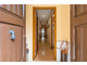 Mieszkanie do wynajęcia - Carrer de Cornet i Mas Barcelona, Hiszpania, 75 m², 2466 USD (9937 PLN), NET-90243316