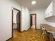 Mieszkanie do wynajęcia - Ronda del Guinardó Barcelona, Hiszpania, 95 m², 638 USD (2527 PLN), NET-90243416