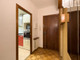 Mieszkanie do wynajęcia - Ronda del Guinardó Barcelona, Hiszpania, 95 m², 638 USD (2527 PLN), NET-90243416