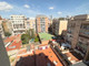 Mieszkanie do wynajęcia - Carrer de Mallorca Barcelona, Hiszpania, 82 m², 774 USD (3049 PLN), NET-90243466